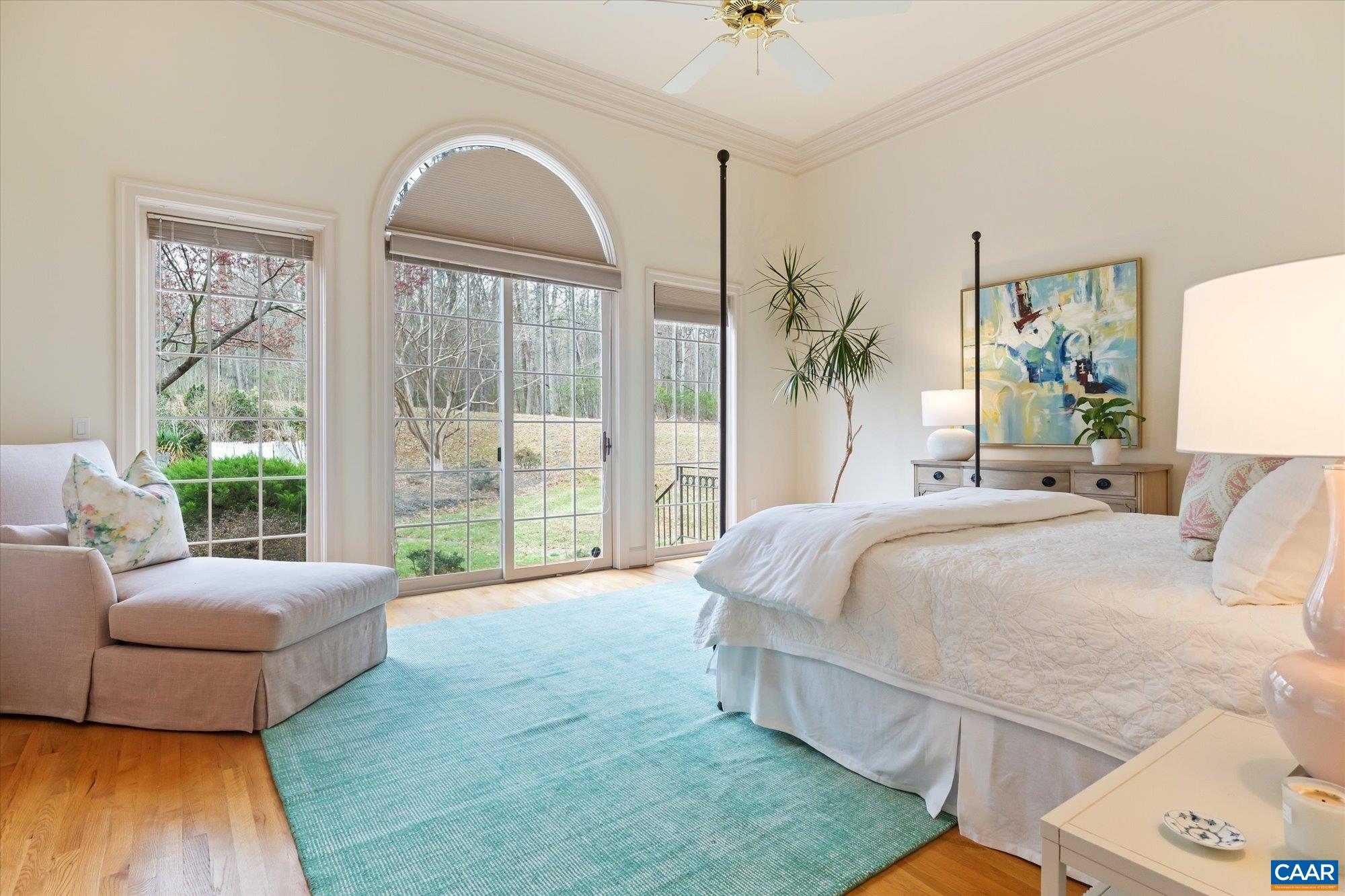 1462 OWENSVILLE RD, CHARLOTTESVILLE, Virginia 22901, 5 Bedrooms Bedrooms, ,7 BathroomsBathrooms,Residential,1462 OWENSVILLE RD,675511 MLS # 675511