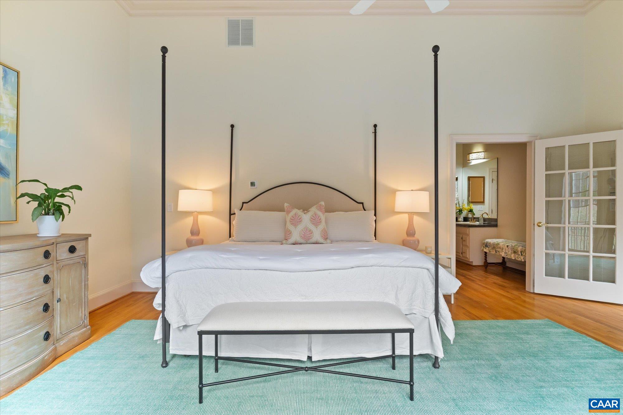 1462 OWENSVILLE RD, CHARLOTTESVILLE, Virginia 22901, 5 Bedrooms Bedrooms, ,7 BathroomsBathrooms,Residential,1462 OWENSVILLE RD,675511 MLS # 675511