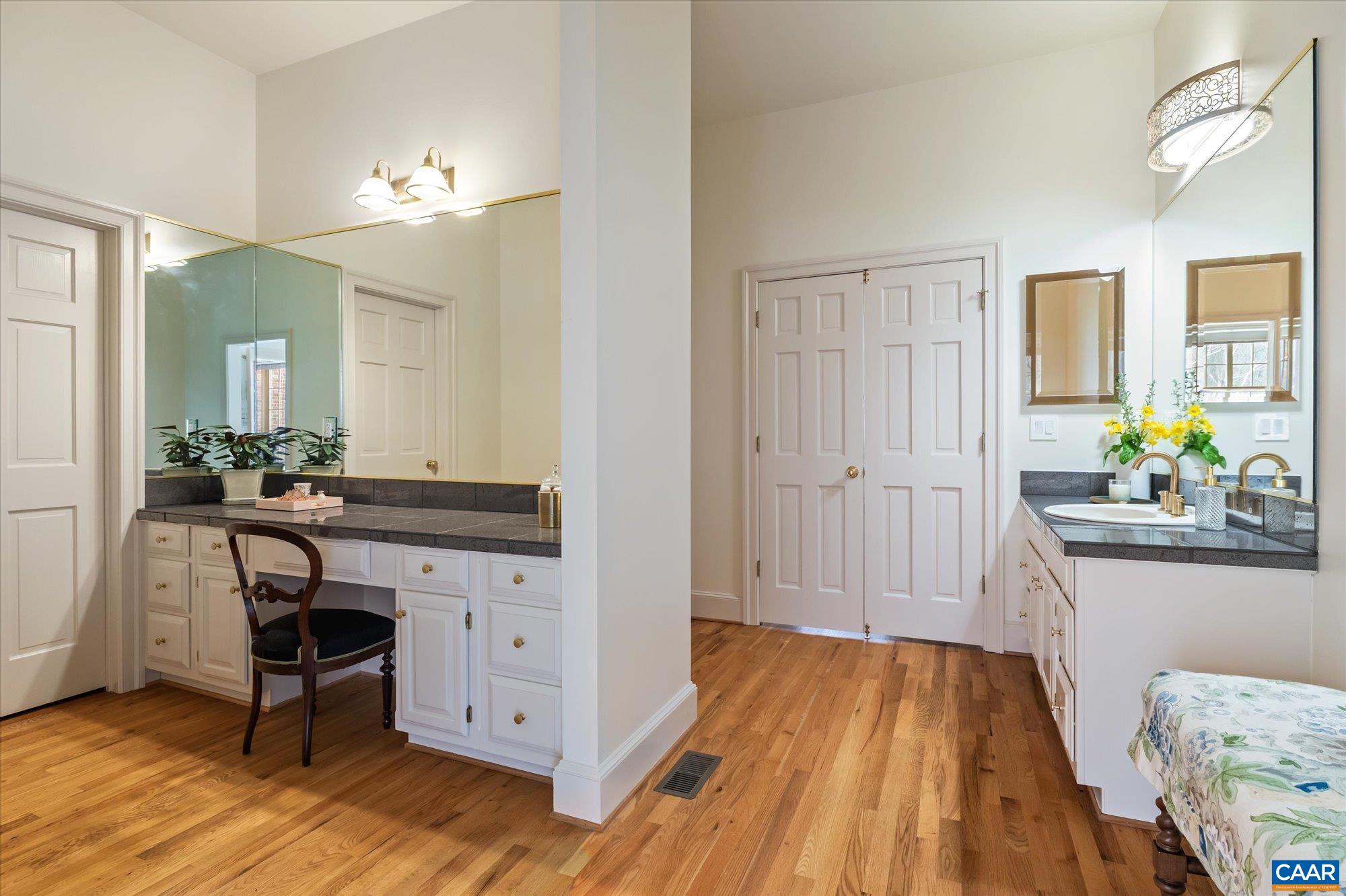 1462 OWENSVILLE RD, CHARLOTTESVILLE, Virginia 22901, 5 Bedrooms Bedrooms, ,7 BathroomsBathrooms,Residential,1462 OWENSVILLE RD,675511 MLS # 675511