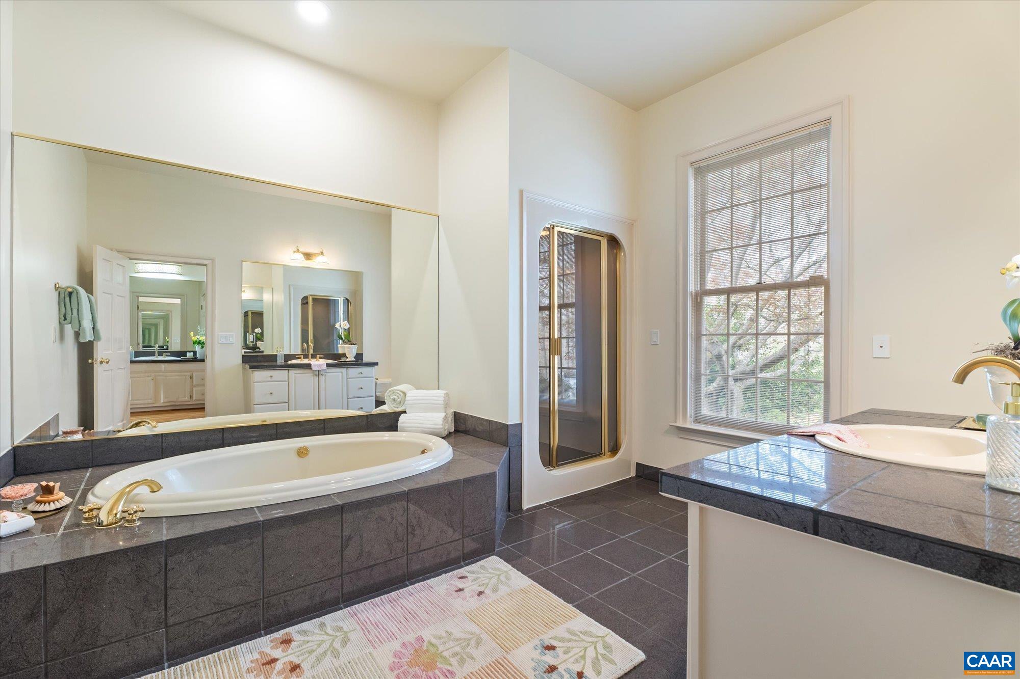 1462 OWENSVILLE RD, CHARLOTTESVILLE, Virginia 22901, 5 Bedrooms Bedrooms, ,7 BathroomsBathrooms,Residential,1462 OWENSVILLE RD,675511 MLS # 675511