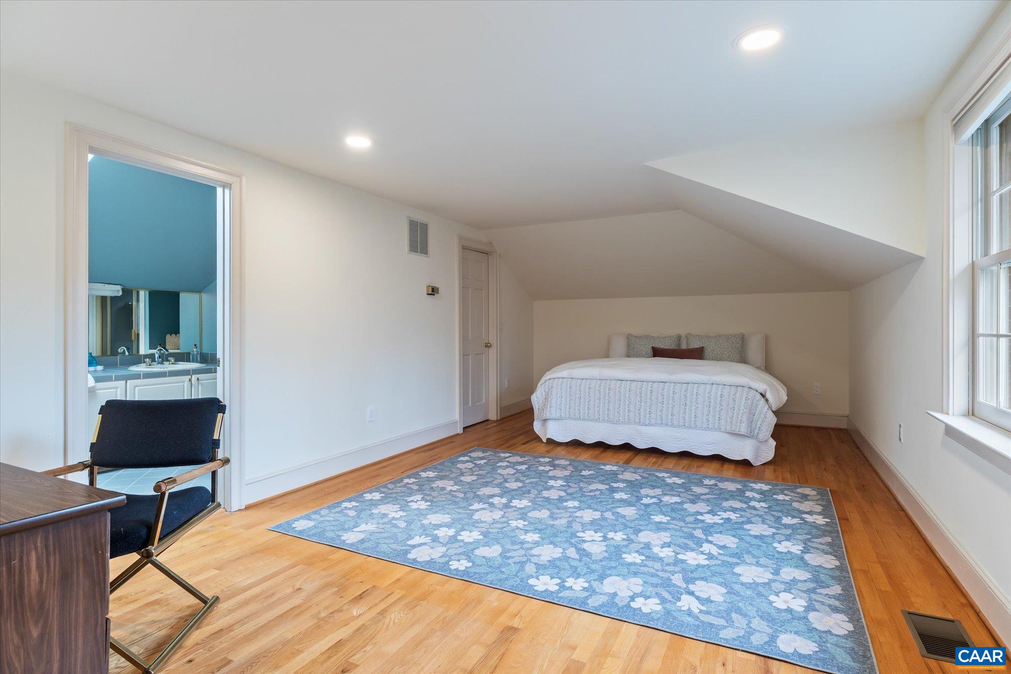 1462 OWENSVILLE RD, CHARLOTTESVILLE, Virginia 22901, 5 Bedrooms Bedrooms, ,7 BathroomsBathrooms,Residential,1462 OWENSVILLE RD,675511 MLS # 675511