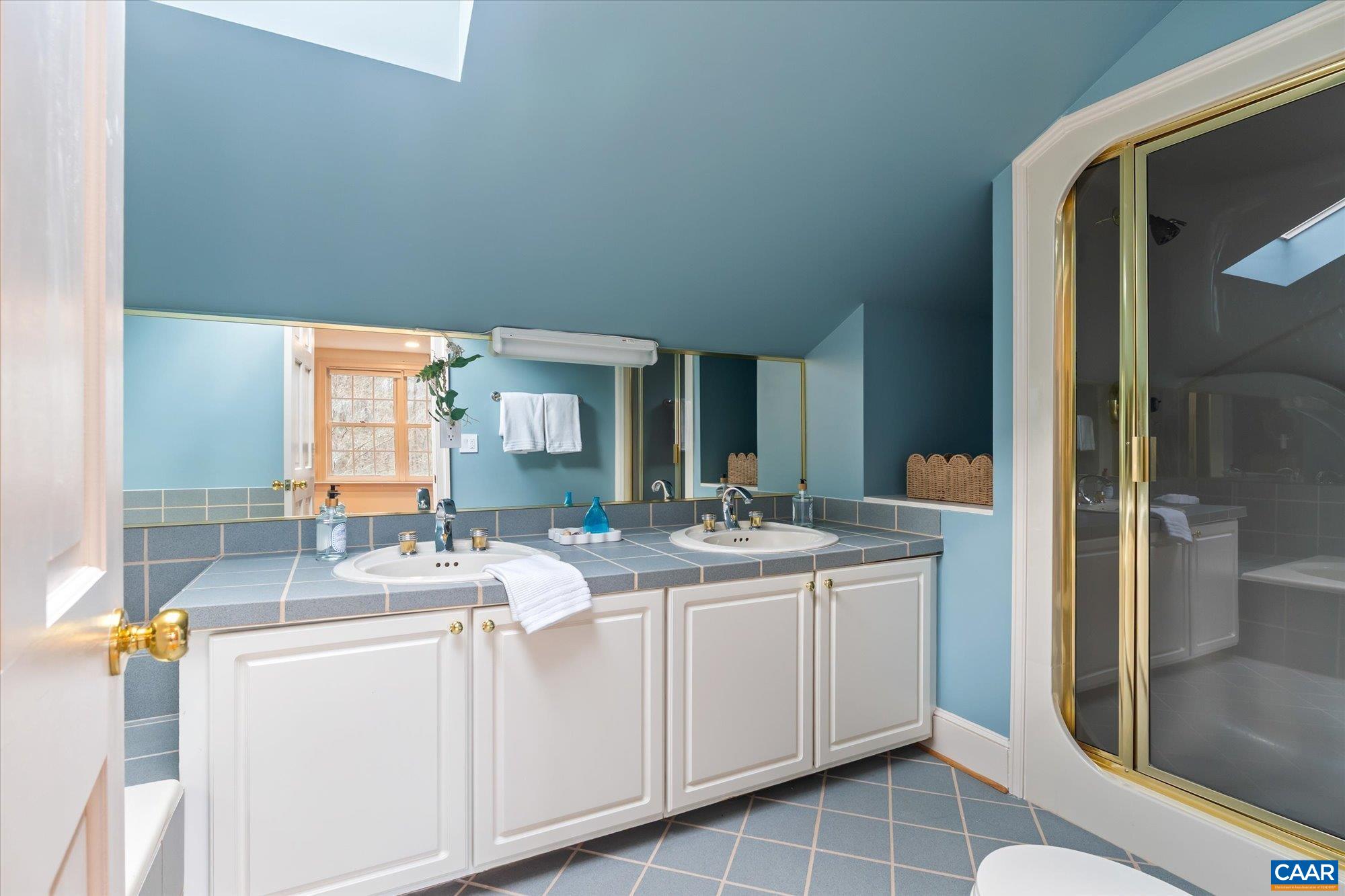 1462 OWENSVILLE RD, CHARLOTTESVILLE, Virginia 22901, 5 Bedrooms Bedrooms, ,7 BathroomsBathrooms,Residential,1462 OWENSVILLE RD,675511 MLS # 675511