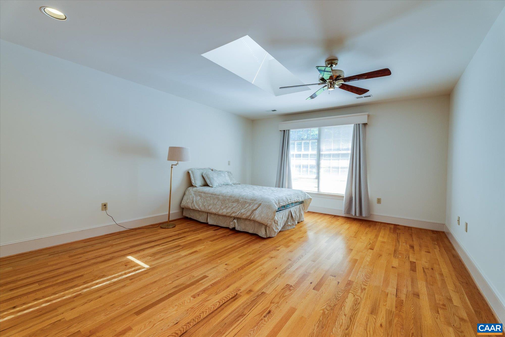 1462 OWENSVILLE RD, CHARLOTTESVILLE, Virginia 22901, 5 Bedrooms Bedrooms, ,7 BathroomsBathrooms,Residential,1462 OWENSVILLE RD,675511 MLS # 675511