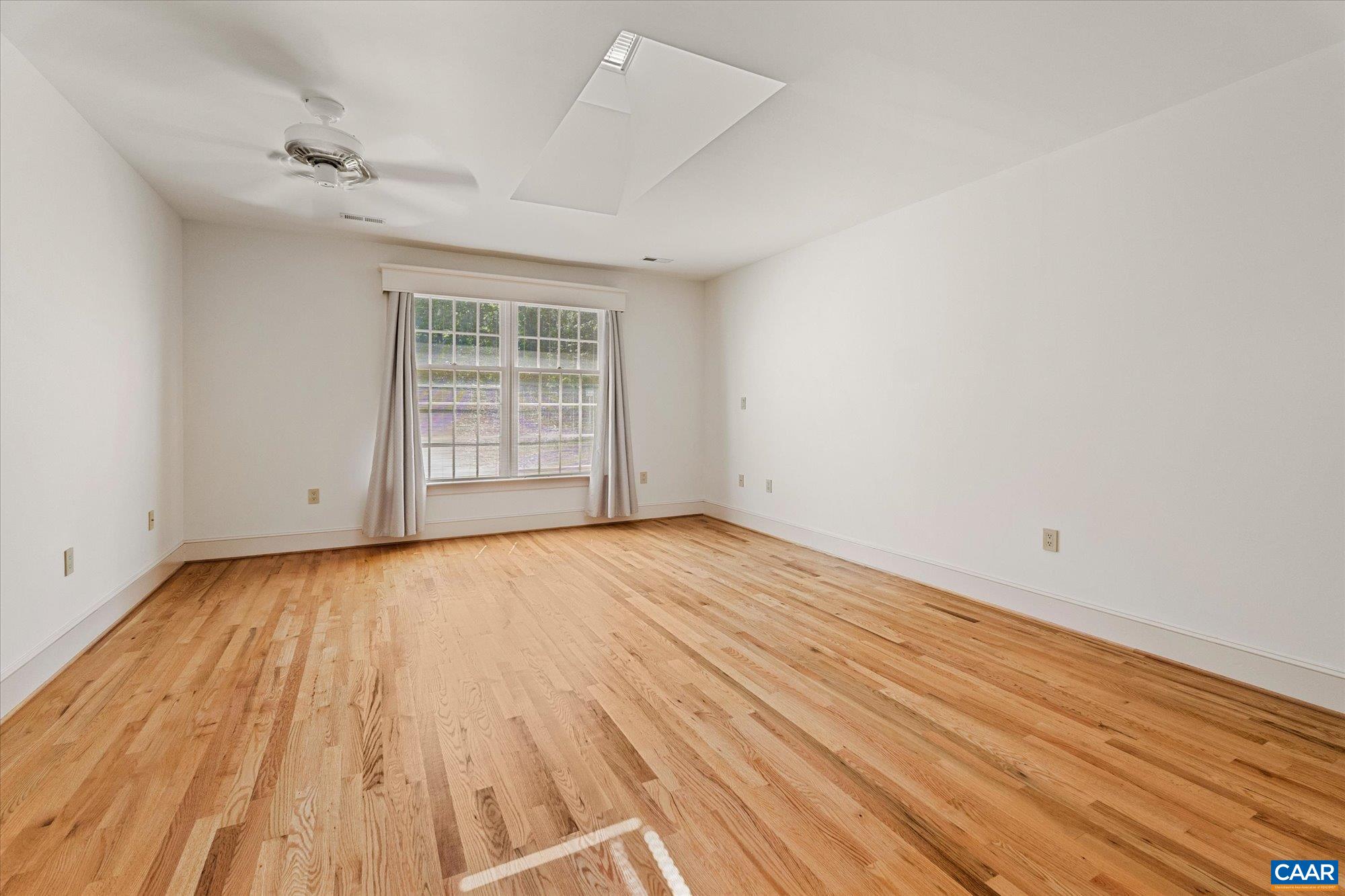 1462 OWENSVILLE RD, CHARLOTTESVILLE, Virginia 22901, 5 Bedrooms Bedrooms, ,7 BathroomsBathrooms,Residential,1462 OWENSVILLE RD,675511 MLS # 675511