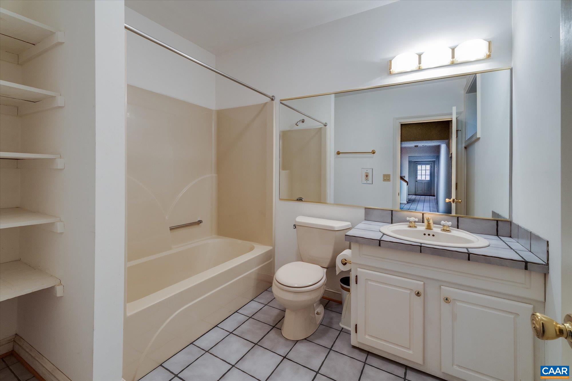 1462 OWENSVILLE RD, CHARLOTTESVILLE, Virginia 22901, 5 Bedrooms Bedrooms, ,7 BathroomsBathrooms,Residential,1462 OWENSVILLE RD,675511 MLS # 675511