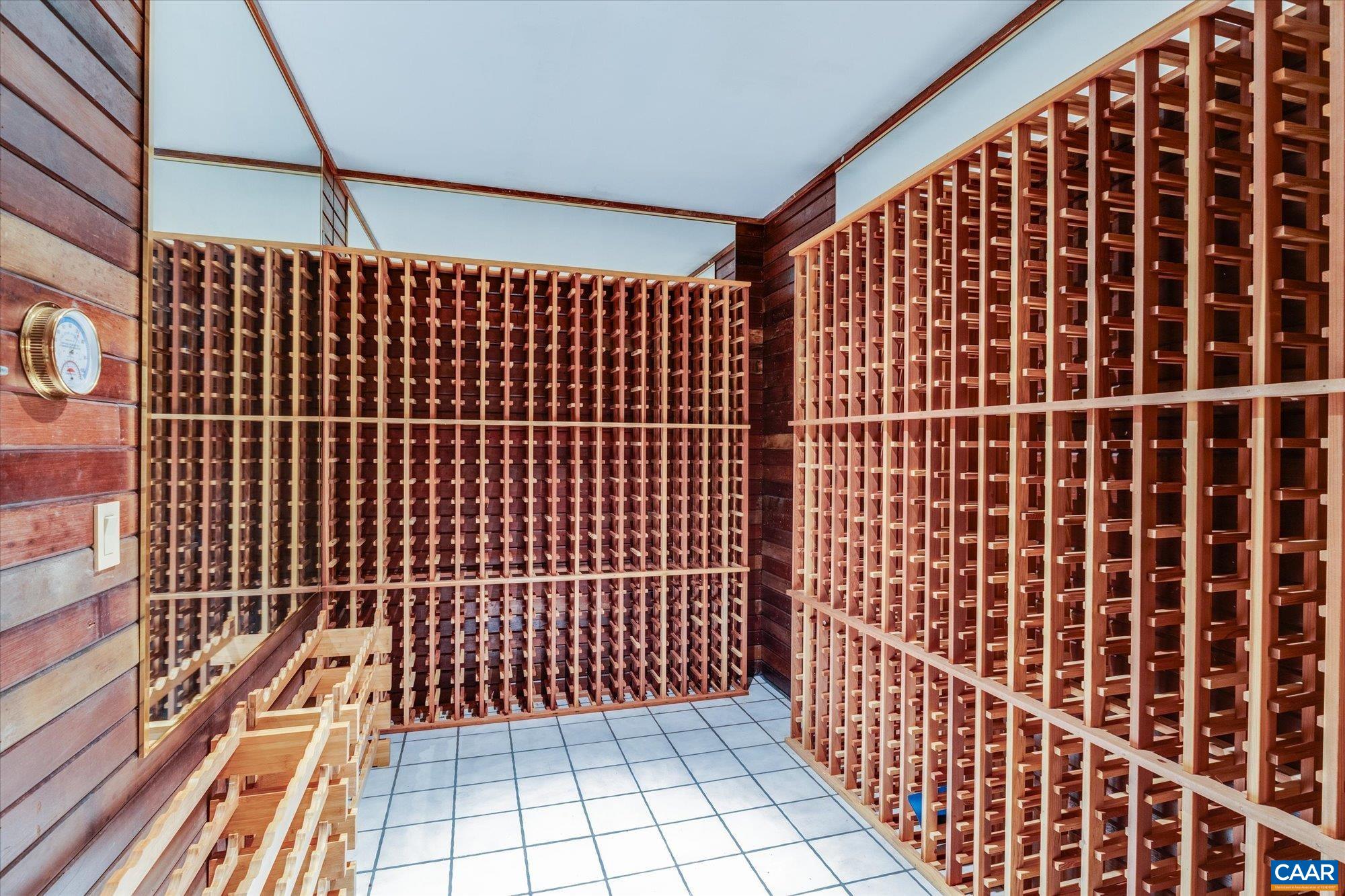 1462 OWENSVILLE RD, CHARLOTTESVILLE, Virginia 22901, 5 Bedrooms Bedrooms, ,7 BathroomsBathrooms,Residential,1462 OWENSVILLE RD,675511 MLS # 675511