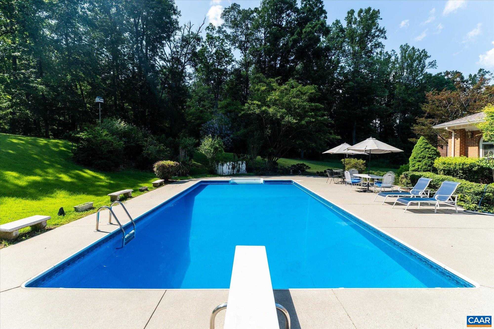 1462 OWENSVILLE RD, CHARLOTTESVILLE, Virginia 22901, 5 Bedrooms Bedrooms, ,7 BathroomsBathrooms,Residential,1462 OWENSVILLE RD,675511 MLS # 675511