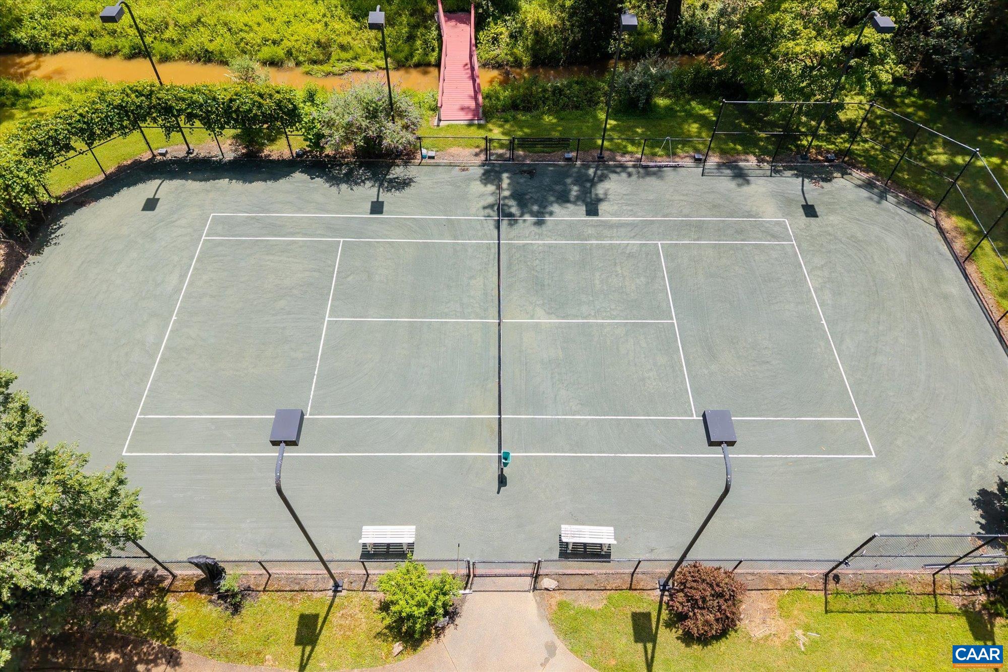 1462 OWENSVILLE RD, CHARLOTTESVILLE, Virginia 22901, 5 Bedrooms Bedrooms, ,7 BathroomsBathrooms,Residential,1462 OWENSVILLE RD,675511 MLS # 675511