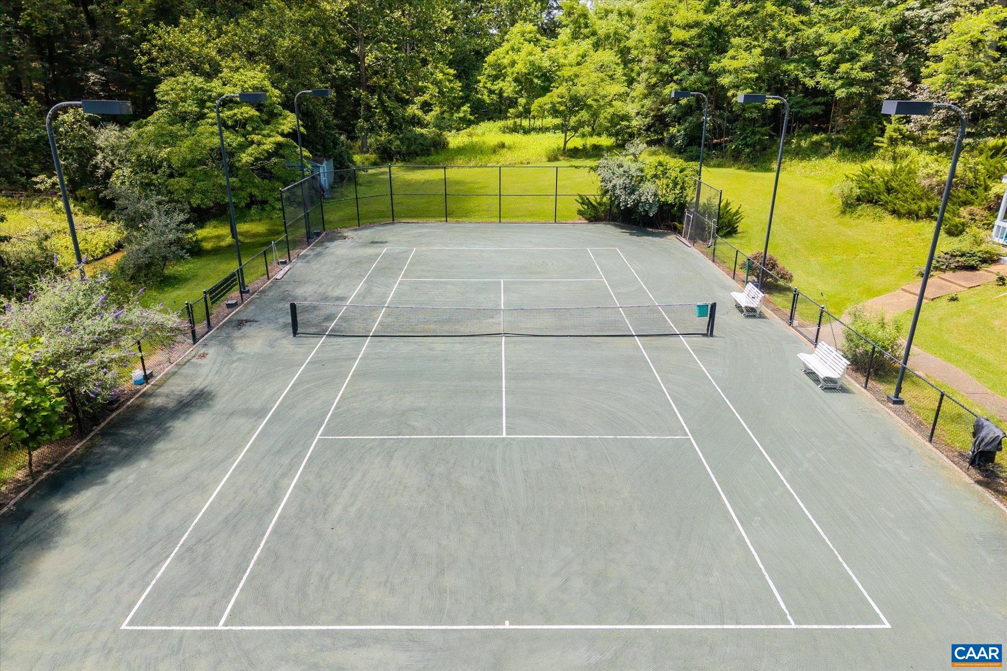 1462 OWENSVILLE RD, CHARLOTTESVILLE, Virginia 22901, 5 Bedrooms Bedrooms, ,7 BathroomsBathrooms,Residential,1462 OWENSVILLE RD,675511 MLS # 675511