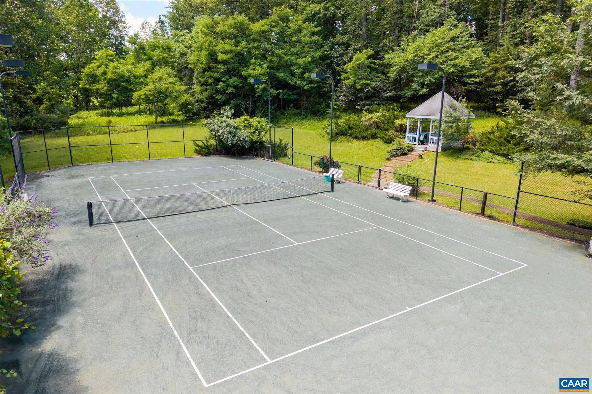 1462 OWENSVILLE RD, CHARLOTTESVILLE, Virginia 22901, 5 Bedrooms Bedrooms, ,7 BathroomsBathrooms,Residential,1462 OWENSVILLE RD,675511 MLS # 675511