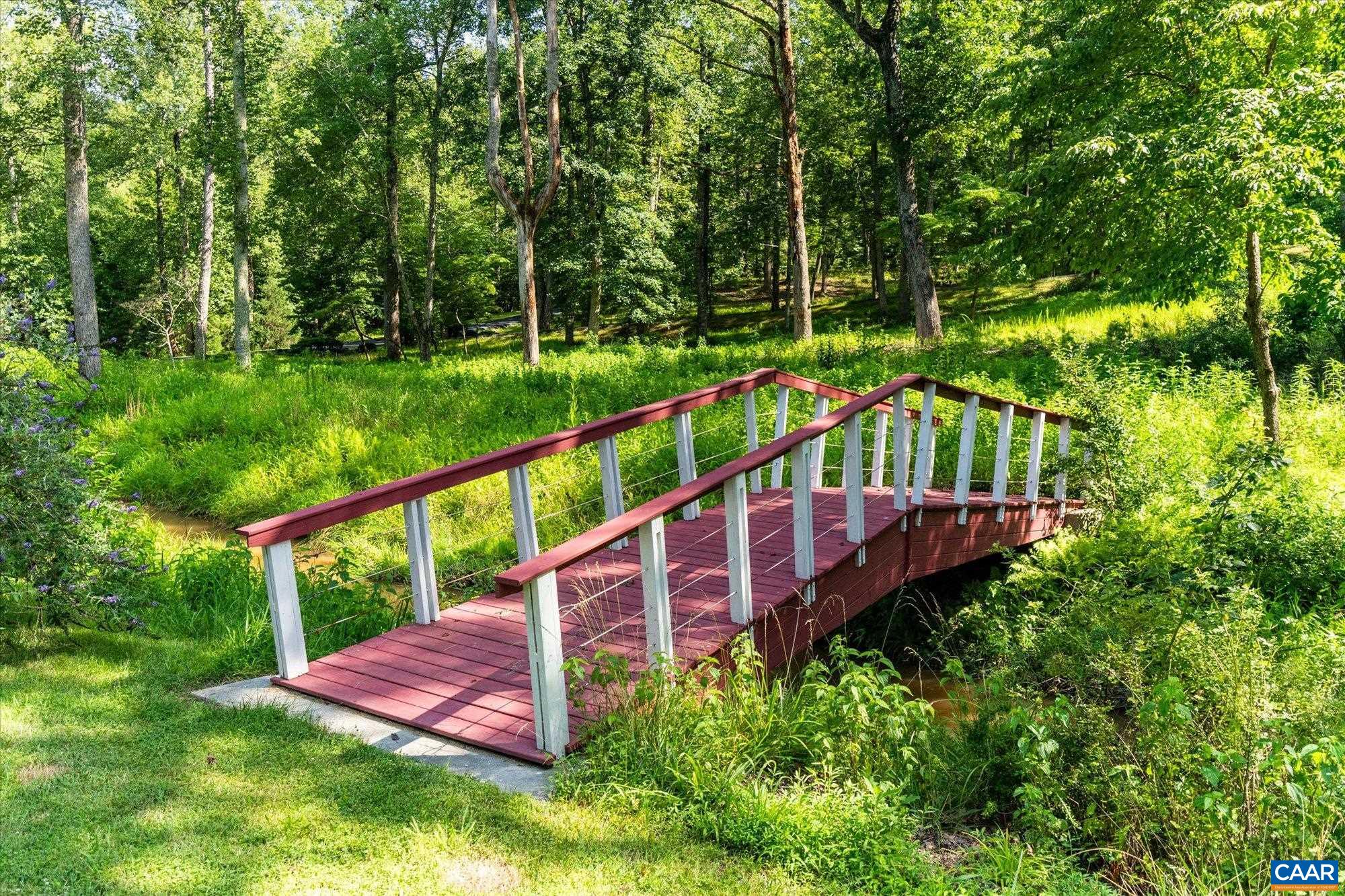 1462 OWENSVILLE RD, CHARLOTTESVILLE, Virginia 22901, 5 Bedrooms Bedrooms, ,7 BathroomsBathrooms,Residential,1462 OWENSVILLE RD,675511 MLS # 675511