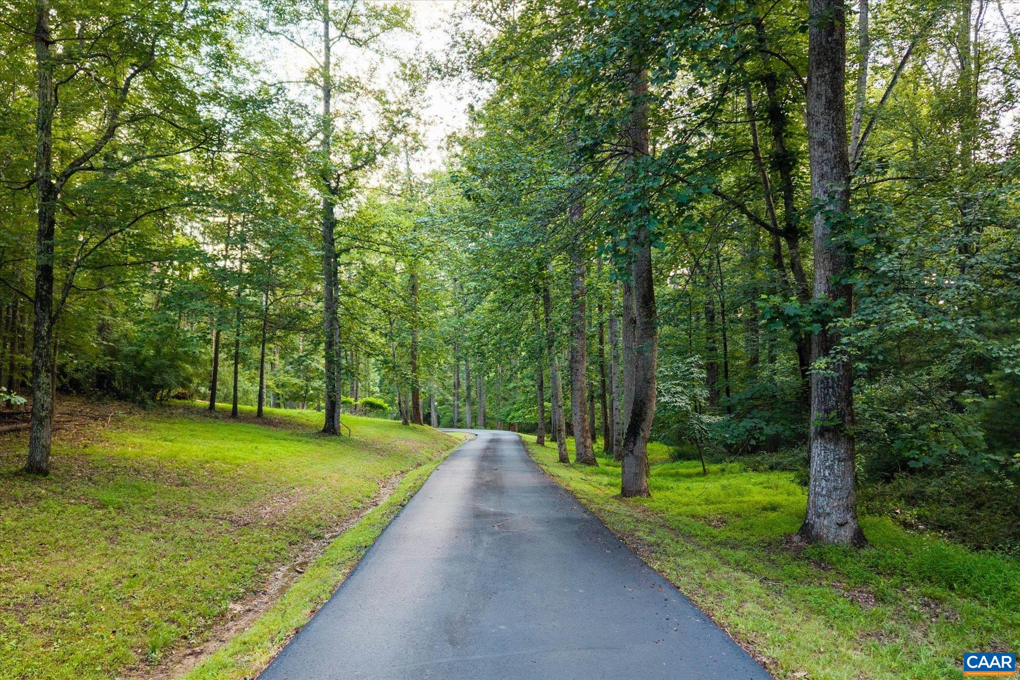 1462 OWENSVILLE RD, CHARLOTTESVILLE, Virginia 22901, 5 Bedrooms Bedrooms, ,7 BathroomsBathrooms,Residential,1462 OWENSVILLE RD,675511 MLS # 675511