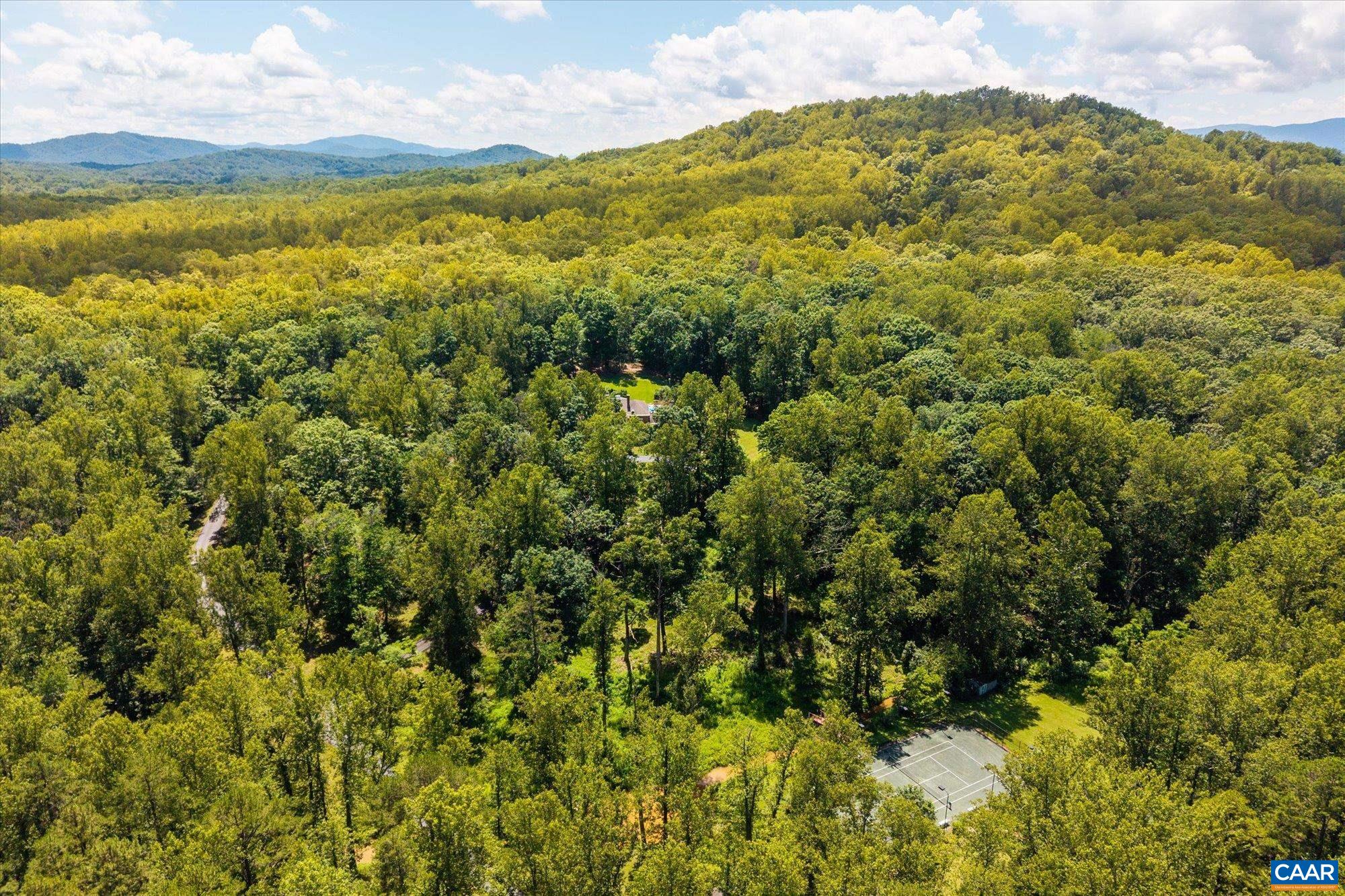 1462 OWENSVILLE RD, CHARLOTTESVILLE, Virginia 22901, 5 Bedrooms Bedrooms, ,7 BathroomsBathrooms,Residential,1462 OWENSVILLE RD,675511 MLS # 675511