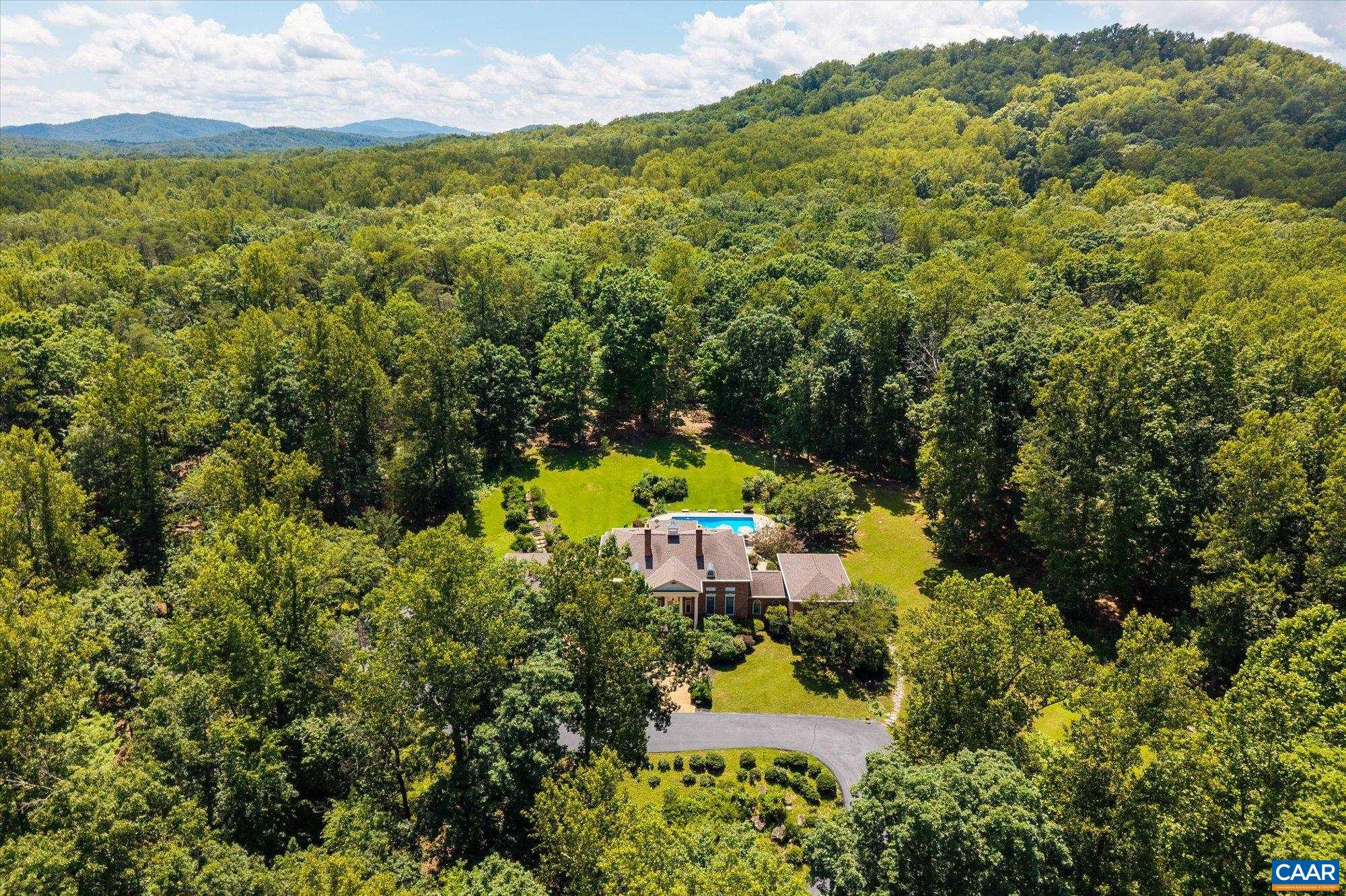 1462 OWENSVILLE RD, CHARLOTTESVILLE, Virginia 22901, 5 Bedrooms Bedrooms, ,7 BathroomsBathrooms,Residential,1462 OWENSVILLE RD,675511 MLS # 675511