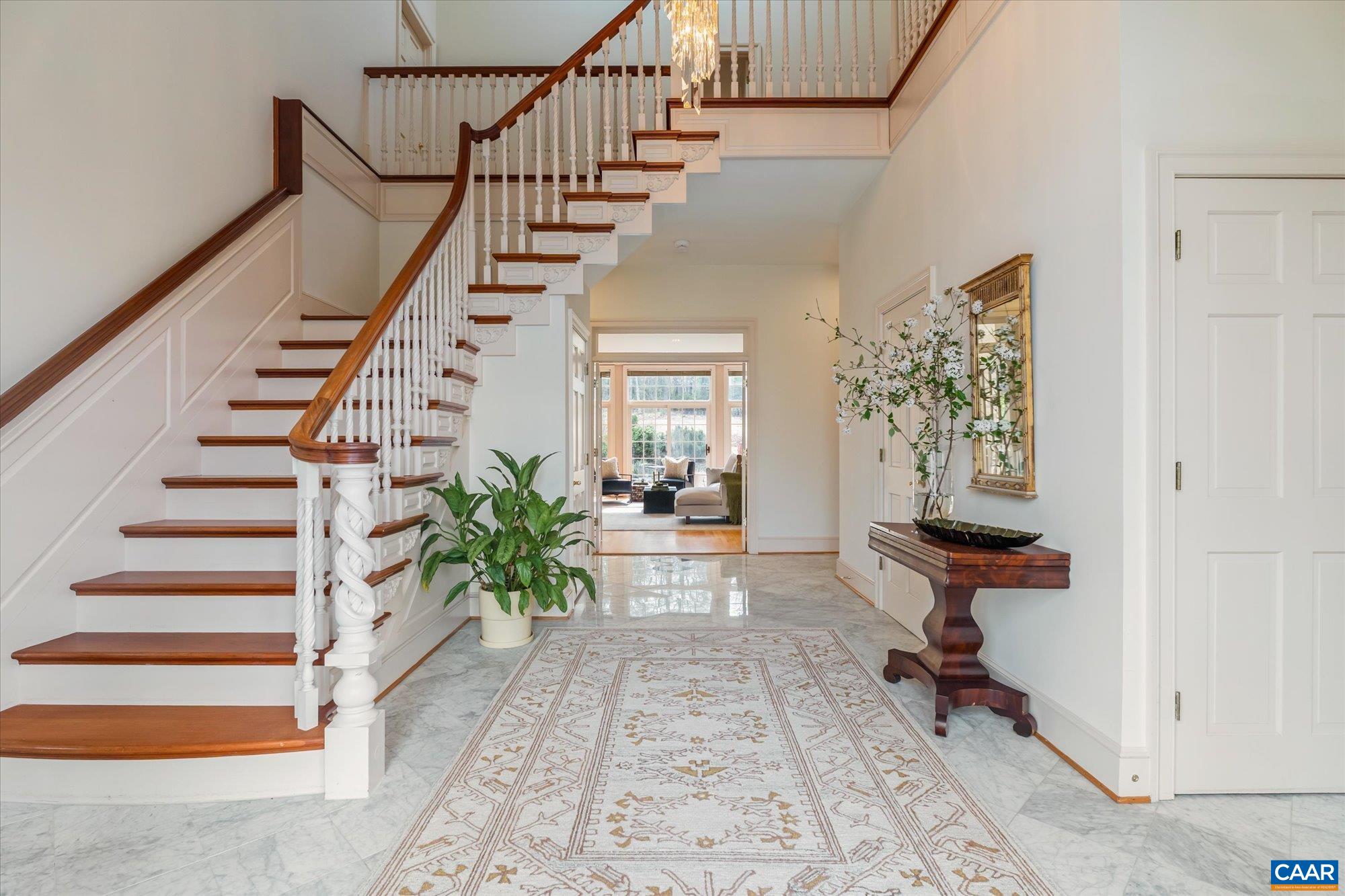 1462 OWENSVILLE RD, CHARLOTTESVILLE, Virginia 22901, 5 Bedrooms Bedrooms, ,7 BathroomsBathrooms,Residential,1462 OWENSVILLE RD,675511 MLS # 675511