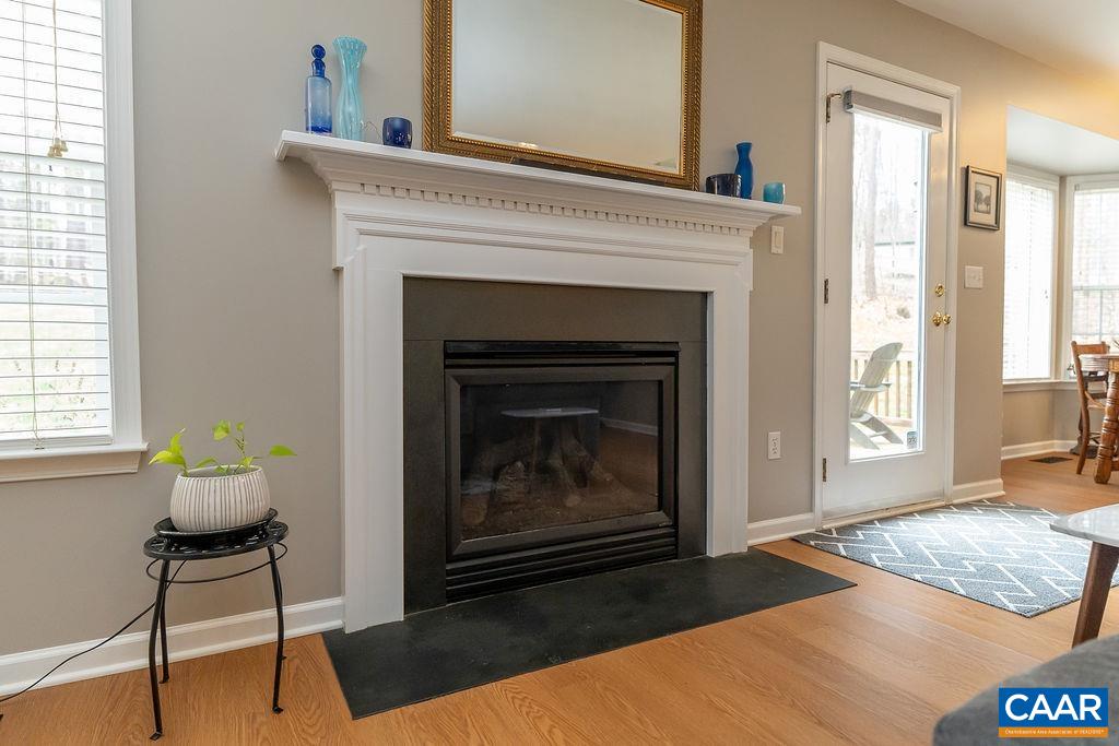 246 WHITE CEDAR RD, BARBOURSVILLE, Virginia 22923, 3 Bedrooms Bedrooms, ,2 BathroomsBathrooms,Residential,246 WHITE CEDAR RD,675520 MLS # 675520