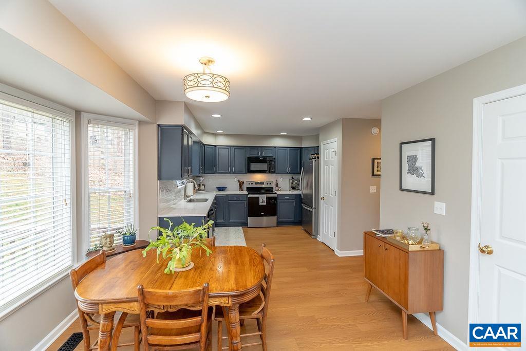 246 WHITE CEDAR RD, BARBOURSVILLE, Virginia 22923, 3 Bedrooms Bedrooms, ,2 BathroomsBathrooms,Residential,246 WHITE CEDAR RD,675520 MLS # 675520