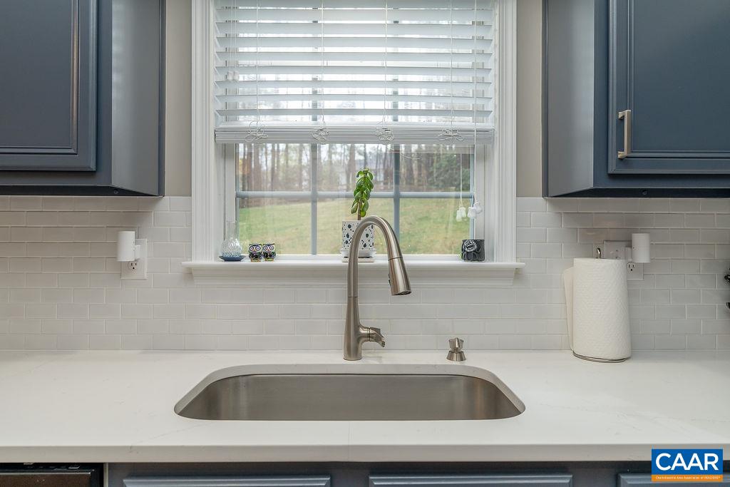 246 WHITE CEDAR RD, BARBOURSVILLE, Virginia 22923, 3 Bedrooms Bedrooms, ,2 BathroomsBathrooms,Residential,246 WHITE CEDAR RD,675520 MLS # 675520