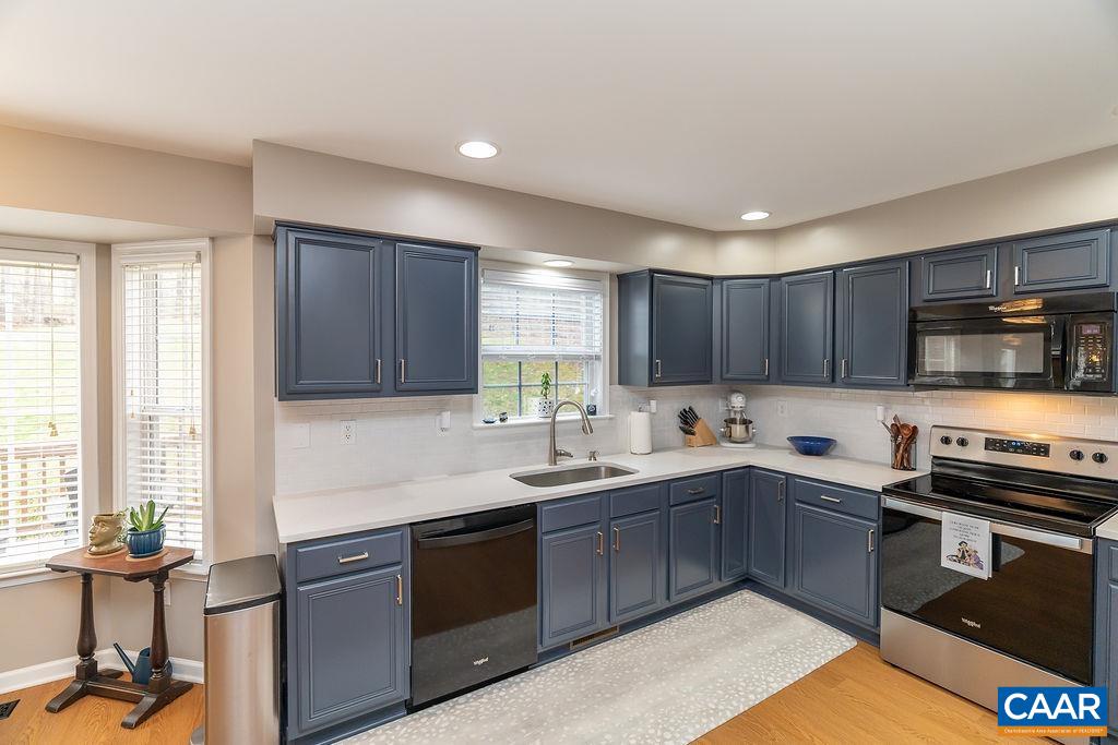 246 WHITE CEDAR RD, BARBOURSVILLE, Virginia 22923, 3 Bedrooms Bedrooms, ,2 BathroomsBathrooms,Residential,246 WHITE CEDAR RD,675520 MLS # 675520