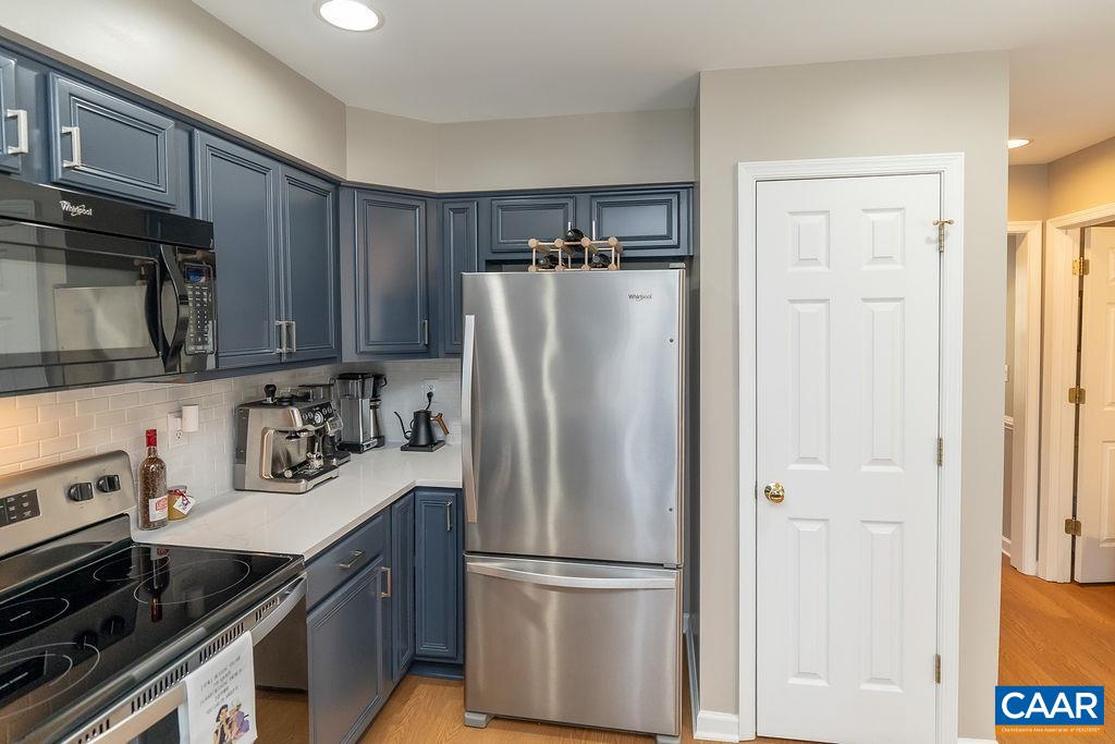 246 WHITE CEDAR RD, BARBOURSVILLE, Virginia 22923, 3 Bedrooms Bedrooms, ,2 BathroomsBathrooms,Residential,246 WHITE CEDAR RD,675520 MLS # 675520