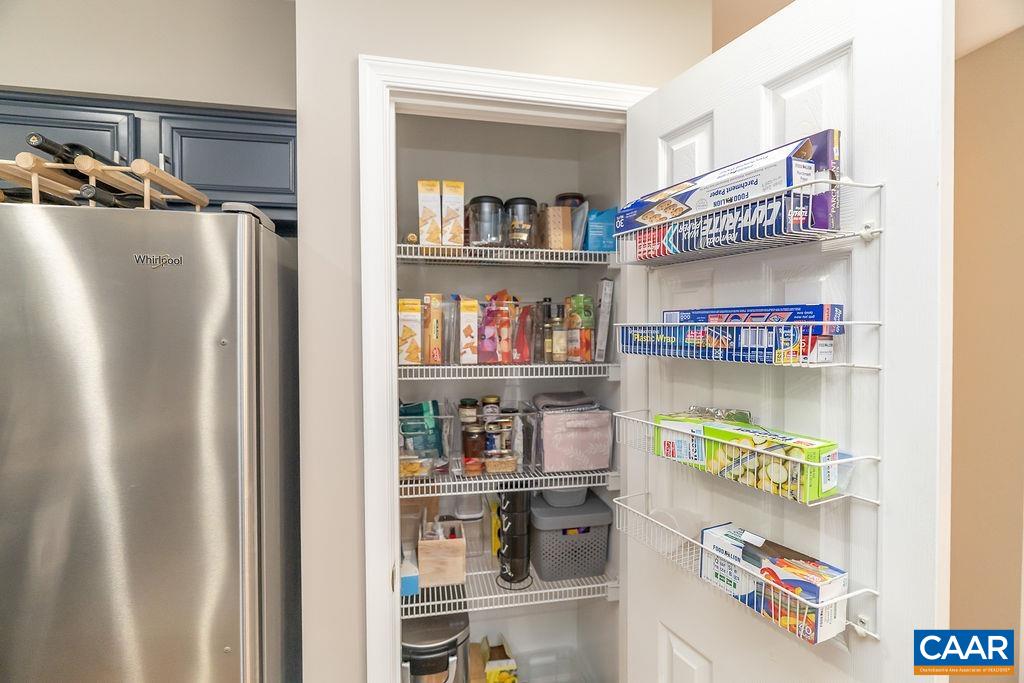 246 WHITE CEDAR RD, BARBOURSVILLE, Virginia 22923, 3 Bedrooms Bedrooms, ,2 BathroomsBathrooms,Residential,246 WHITE CEDAR RD,675520 MLS # 675520