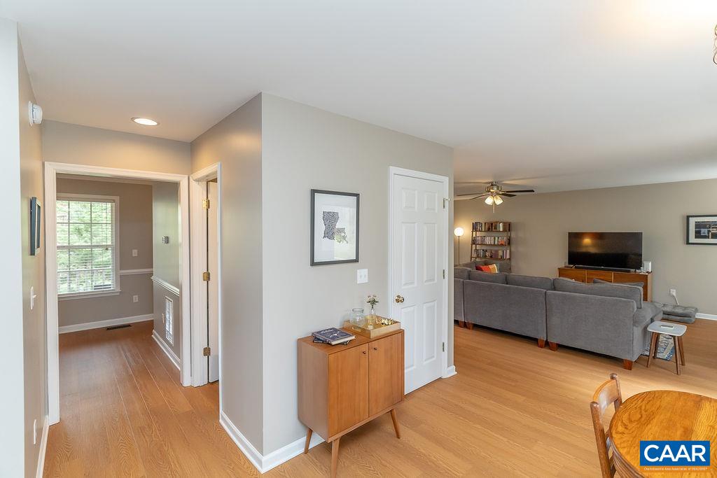 246 WHITE CEDAR RD, BARBOURSVILLE, Virginia 22923, 3 Bedrooms Bedrooms, ,2 BathroomsBathrooms,Residential,246 WHITE CEDAR RD,675520 MLS # 675520