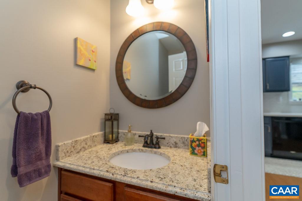 246 WHITE CEDAR RD, BARBOURSVILLE, Virginia 22923, 3 Bedrooms Bedrooms, ,2 BathroomsBathrooms,Residential,246 WHITE CEDAR RD,675520 MLS # 675520