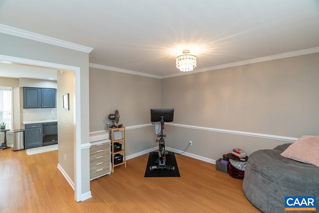 246 WHITE CEDAR RD, BARBOURSVILLE, Virginia 22923, 3 Bedrooms Bedrooms, ,2 BathroomsBathrooms,Residential,246 WHITE CEDAR RD,675520 MLS # 675520