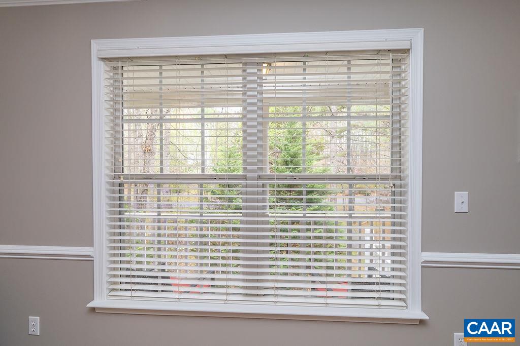 246 WHITE CEDAR RD, BARBOURSVILLE, Virginia 22923, 3 Bedrooms Bedrooms, ,2 BathroomsBathrooms,Residential,246 WHITE CEDAR RD,675520 MLS # 675520