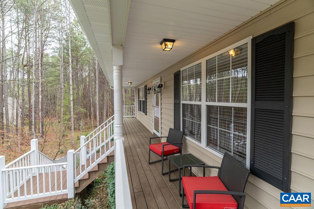 246 WHITE CEDAR RD, BARBOURSVILLE, Virginia 22923, 3 Bedrooms Bedrooms, ,2 BathroomsBathrooms,Residential,246 WHITE CEDAR RD,675520 MLS # 675520