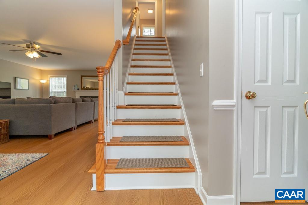 246 WHITE CEDAR RD, BARBOURSVILLE, Virginia 22923, 3 Bedrooms Bedrooms, ,2 BathroomsBathrooms,Residential,246 WHITE CEDAR RD,675520 MLS # 675520