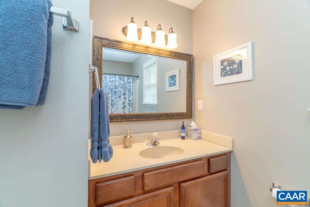 246 WHITE CEDAR RD, BARBOURSVILLE, Virginia 22923, 3 Bedrooms Bedrooms, ,2 BathroomsBathrooms,Residential,246 WHITE CEDAR RD,675520 MLS # 675520