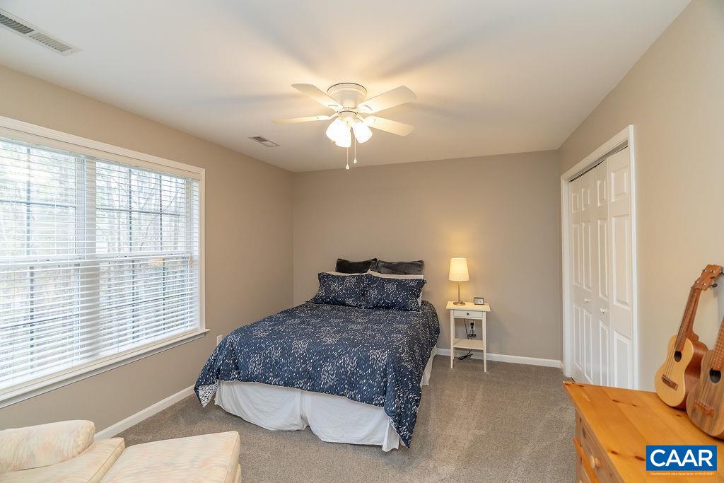 246 WHITE CEDAR RD, BARBOURSVILLE, Virginia 22923, 3 Bedrooms Bedrooms, ,2 BathroomsBathrooms,Residential,246 WHITE CEDAR RD,675520 MLS # 675520