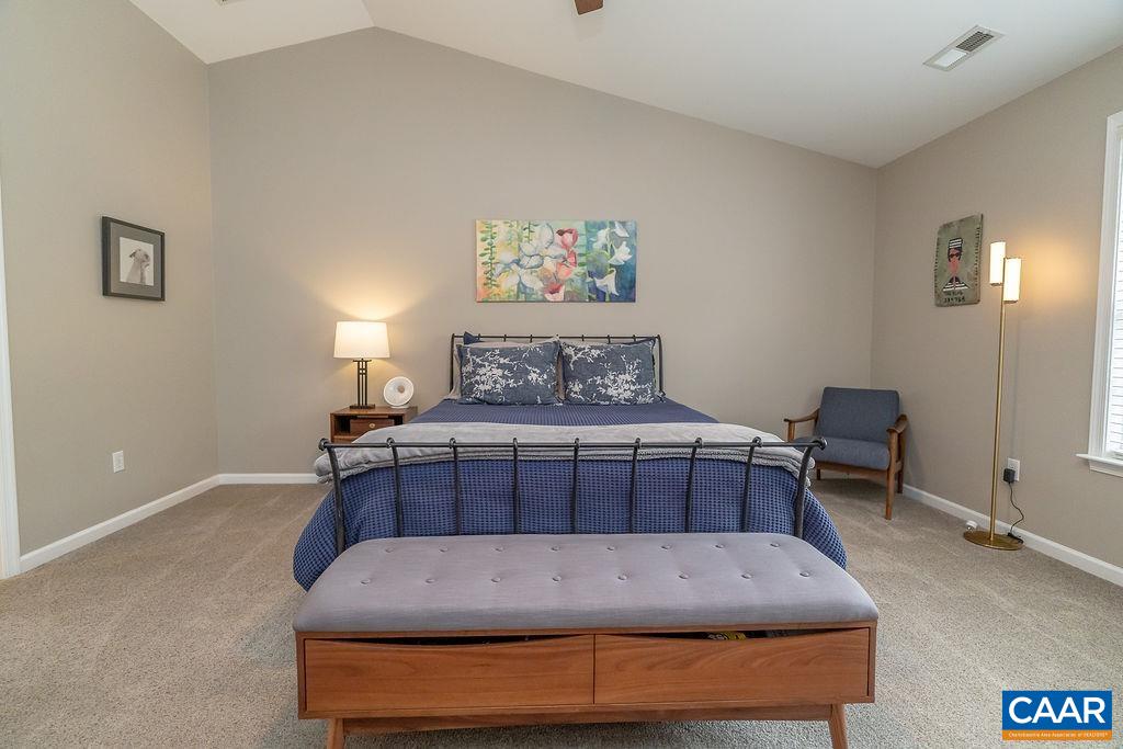 246 WHITE CEDAR RD, BARBOURSVILLE, Virginia 22923, 3 Bedrooms Bedrooms, ,2 BathroomsBathrooms,Residential,246 WHITE CEDAR RD,675520 MLS # 675520