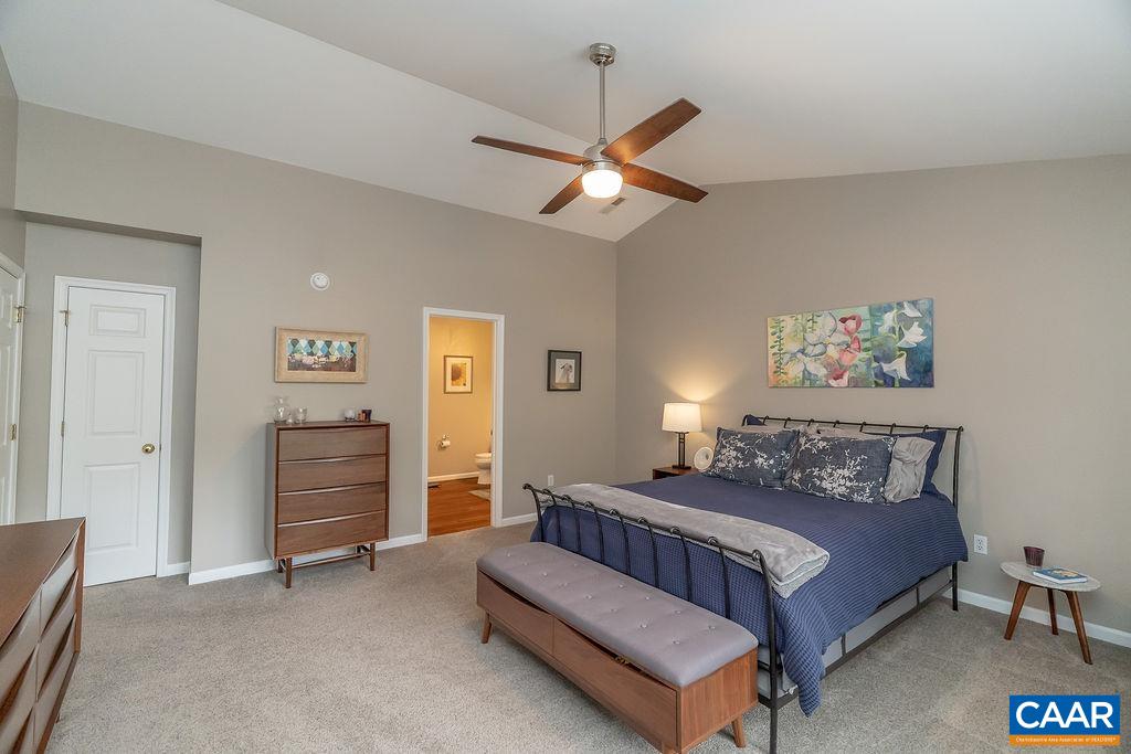 246 WHITE CEDAR RD, BARBOURSVILLE, Virginia 22923, 3 Bedrooms Bedrooms, ,2 BathroomsBathrooms,Residential,246 WHITE CEDAR RD,675520 MLS # 675520