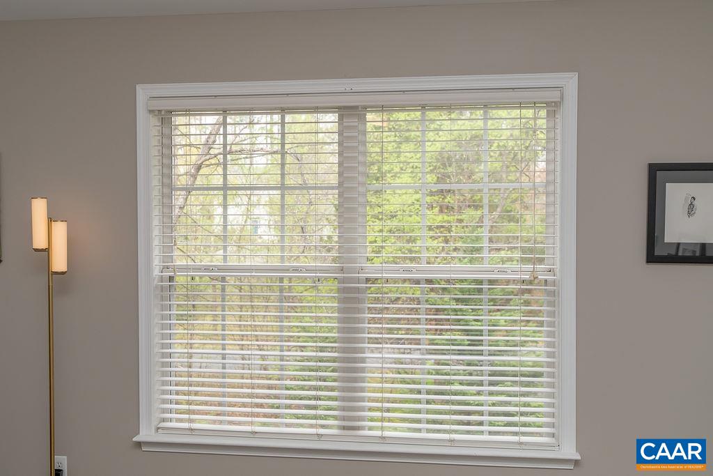 246 WHITE CEDAR RD, BARBOURSVILLE, Virginia 22923, 3 Bedrooms Bedrooms, ,2 BathroomsBathrooms,Residential,246 WHITE CEDAR RD,675520 MLS # 675520