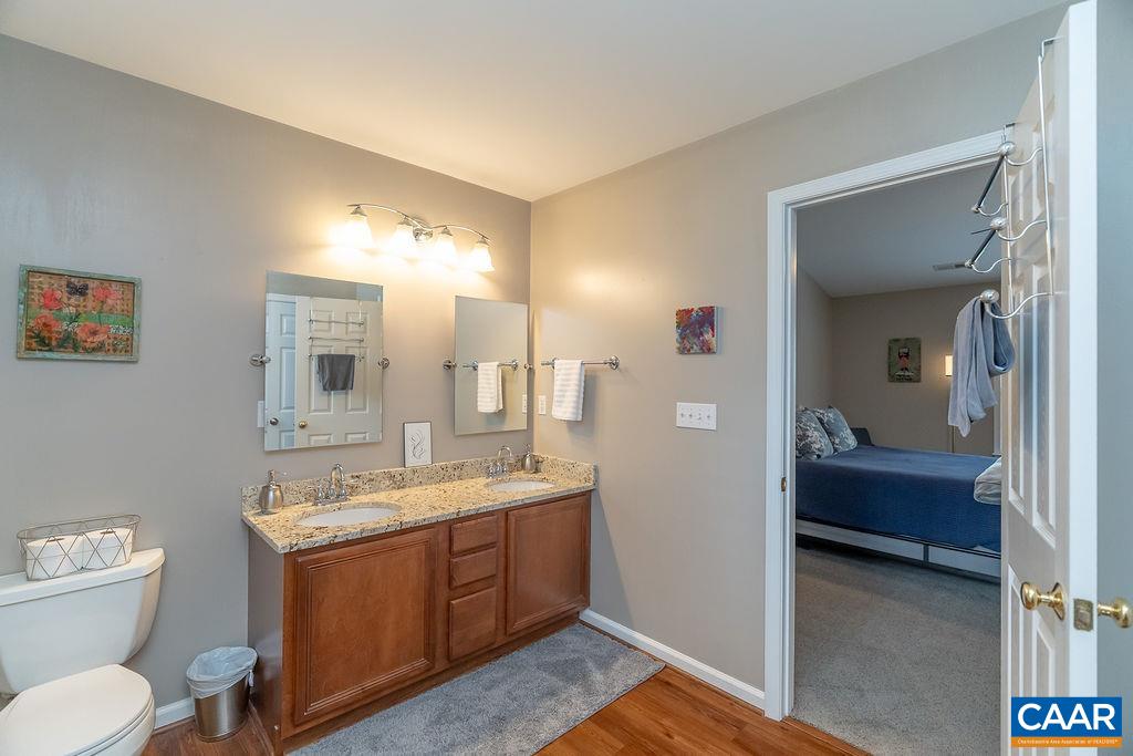 246 WHITE CEDAR RD, BARBOURSVILLE, Virginia 22923, 3 Bedrooms Bedrooms, ,2 BathroomsBathrooms,Residential,246 WHITE CEDAR RD,675520 MLS # 675520