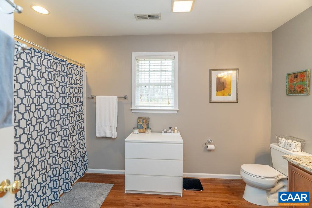 246 WHITE CEDAR RD, BARBOURSVILLE, Virginia 22923, 3 Bedrooms Bedrooms, ,2 BathroomsBathrooms,Residential,246 WHITE CEDAR RD,675520 MLS # 675520