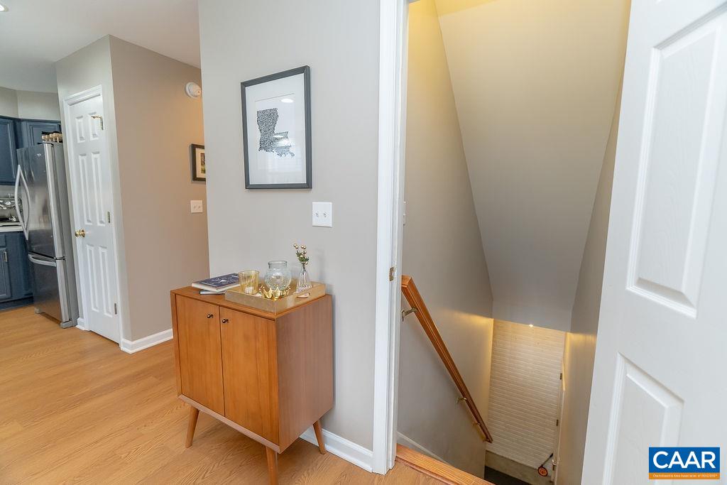 246 WHITE CEDAR RD, BARBOURSVILLE, Virginia 22923, 3 Bedrooms Bedrooms, ,2 BathroomsBathrooms,Residential,246 WHITE CEDAR RD,675520 MLS # 675520