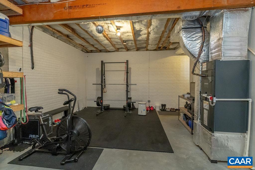 246 WHITE CEDAR RD, BARBOURSVILLE, Virginia 22923, 3 Bedrooms Bedrooms, ,2 BathroomsBathrooms,Residential,246 WHITE CEDAR RD,675520 MLS # 675520