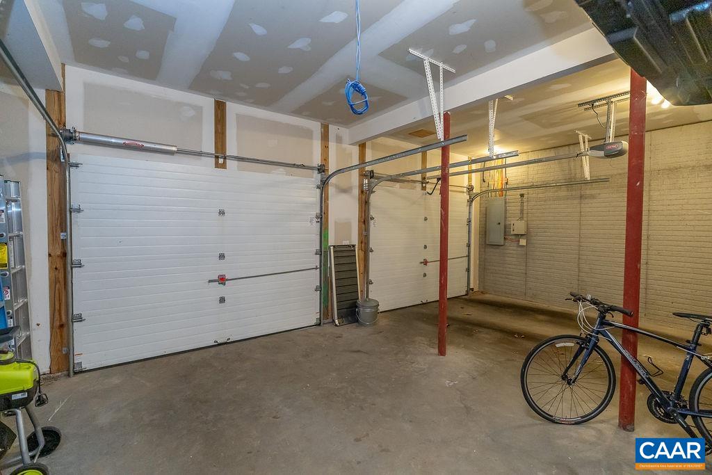 246 WHITE CEDAR RD, BARBOURSVILLE, Virginia 22923, 3 Bedrooms Bedrooms, ,2 BathroomsBathrooms,Residential,246 WHITE CEDAR RD,675520 MLS # 675520