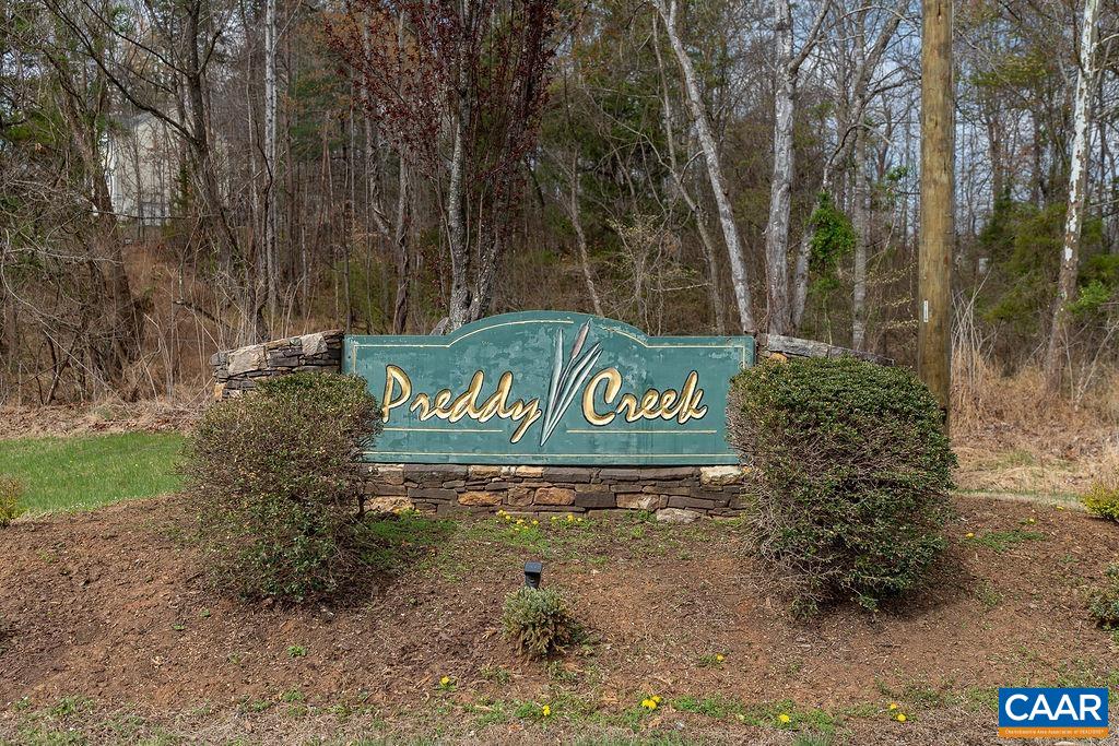 246 WHITE CEDAR RD, BARBOURSVILLE, Virginia 22923, 3 Bedrooms Bedrooms, ,2 BathroomsBathrooms,Residential,246 WHITE CEDAR RD,675520 MLS # 675520