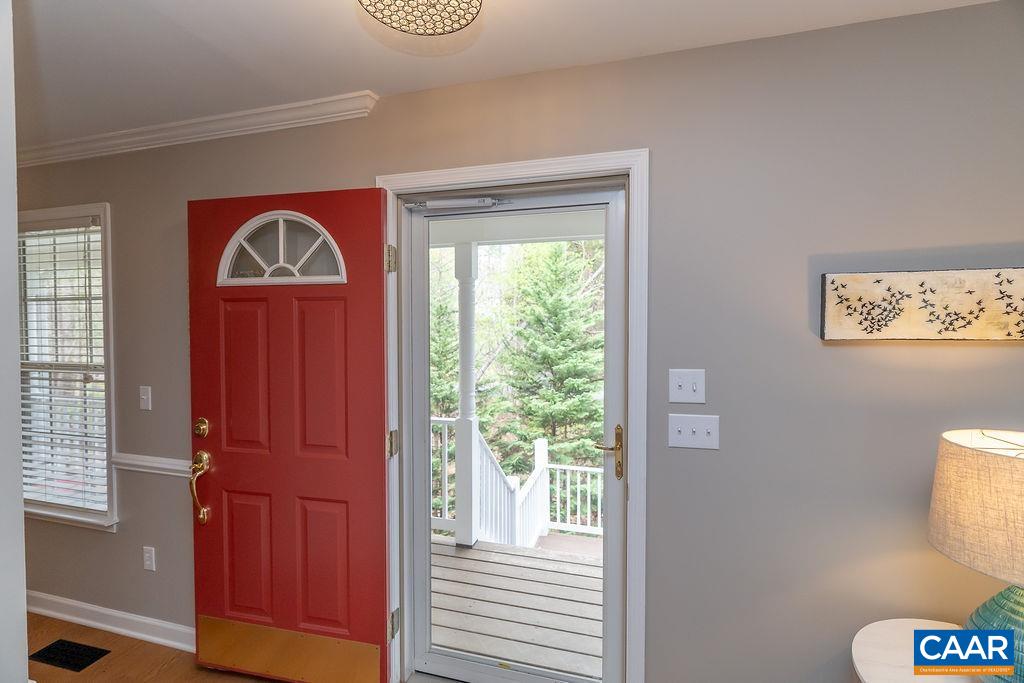 246 WHITE CEDAR RD, BARBOURSVILLE, Virginia 22923, 3 Bedrooms Bedrooms, ,2 BathroomsBathrooms,Residential,246 WHITE CEDAR RD,675520 MLS # 675520