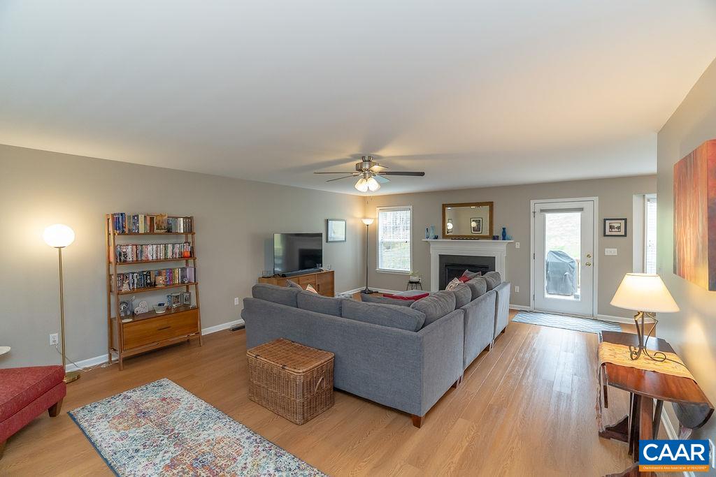 246 WHITE CEDAR RD, BARBOURSVILLE, Virginia 22923, 3 Bedrooms Bedrooms, ,2 BathroomsBathrooms,Residential,246 WHITE CEDAR RD,675520 MLS # 675520