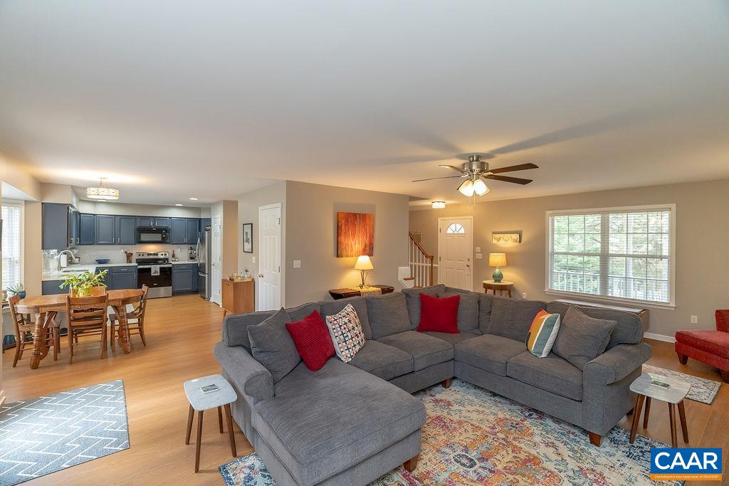 246 WHITE CEDAR RD, BARBOURSVILLE, Virginia 22923, 3 Bedrooms Bedrooms, ,2 BathroomsBathrooms,Residential,246 WHITE CEDAR RD,675520 MLS # 675520