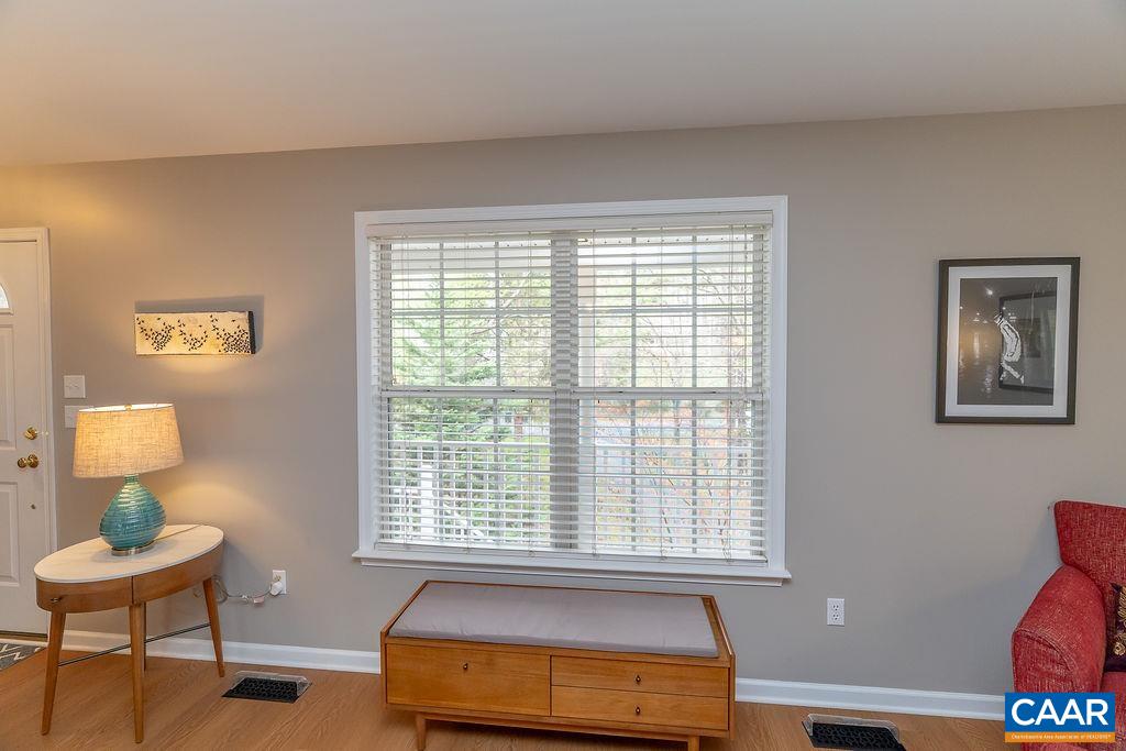 246 WHITE CEDAR RD, BARBOURSVILLE, Virginia 22923, 3 Bedrooms Bedrooms, ,2 BathroomsBathrooms,Residential,246 WHITE CEDAR RD,675520 MLS # 675520