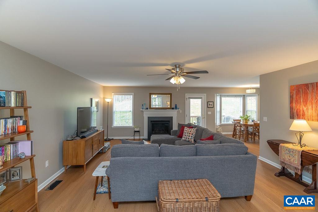 246 WHITE CEDAR RD, BARBOURSVILLE, Virginia 22923, 3 Bedrooms Bedrooms, ,2 BathroomsBathrooms,Residential,246 WHITE CEDAR RD,675520 MLS # 675520