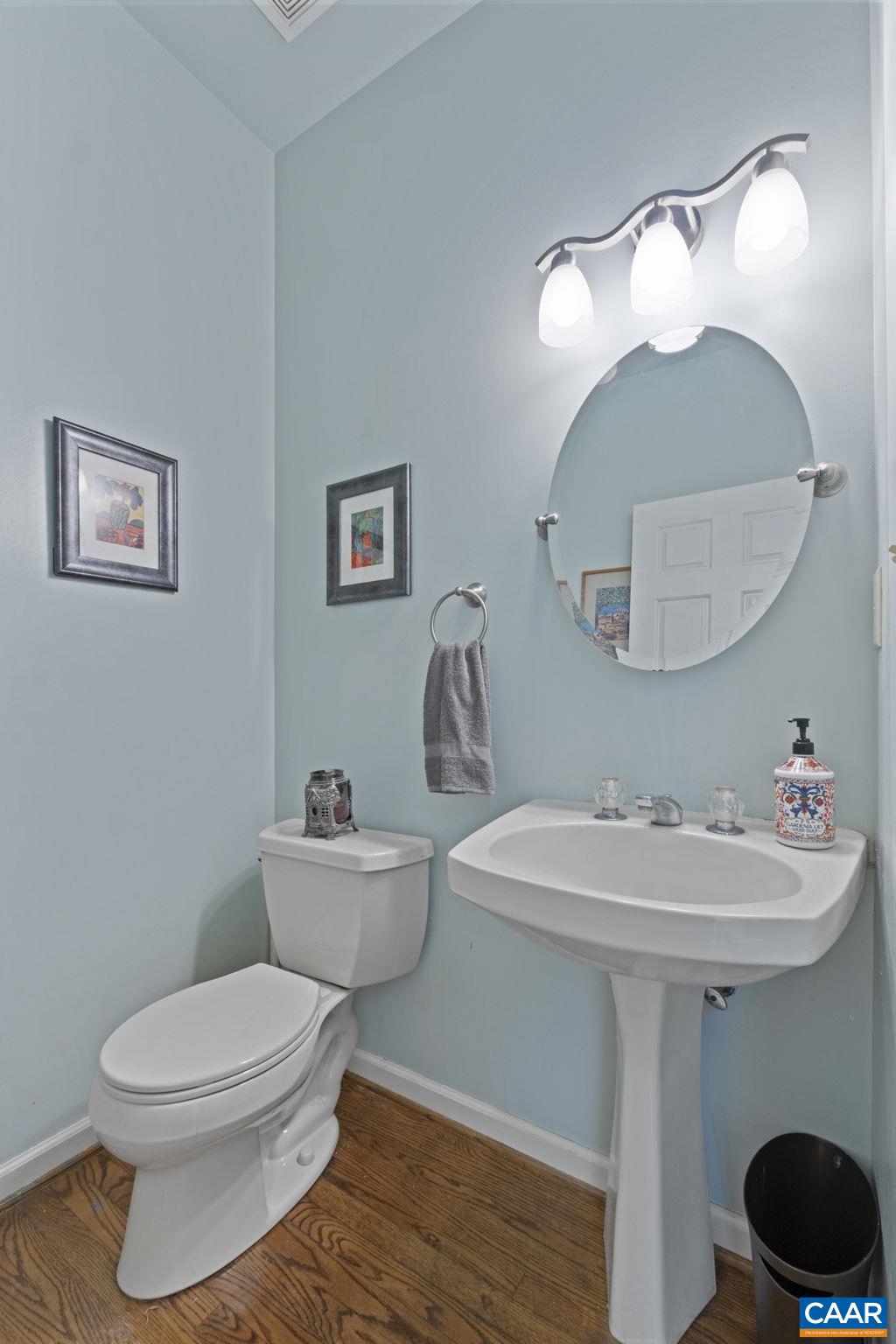 2759 CRICKLEWOOD CT, CHARLOTTESVILLE, Virginia 22911, 5 Bedrooms Bedrooms, ,3 BathroomsBathrooms,Residential,2759 CRICKLEWOOD CT,675527 MLS # 675527