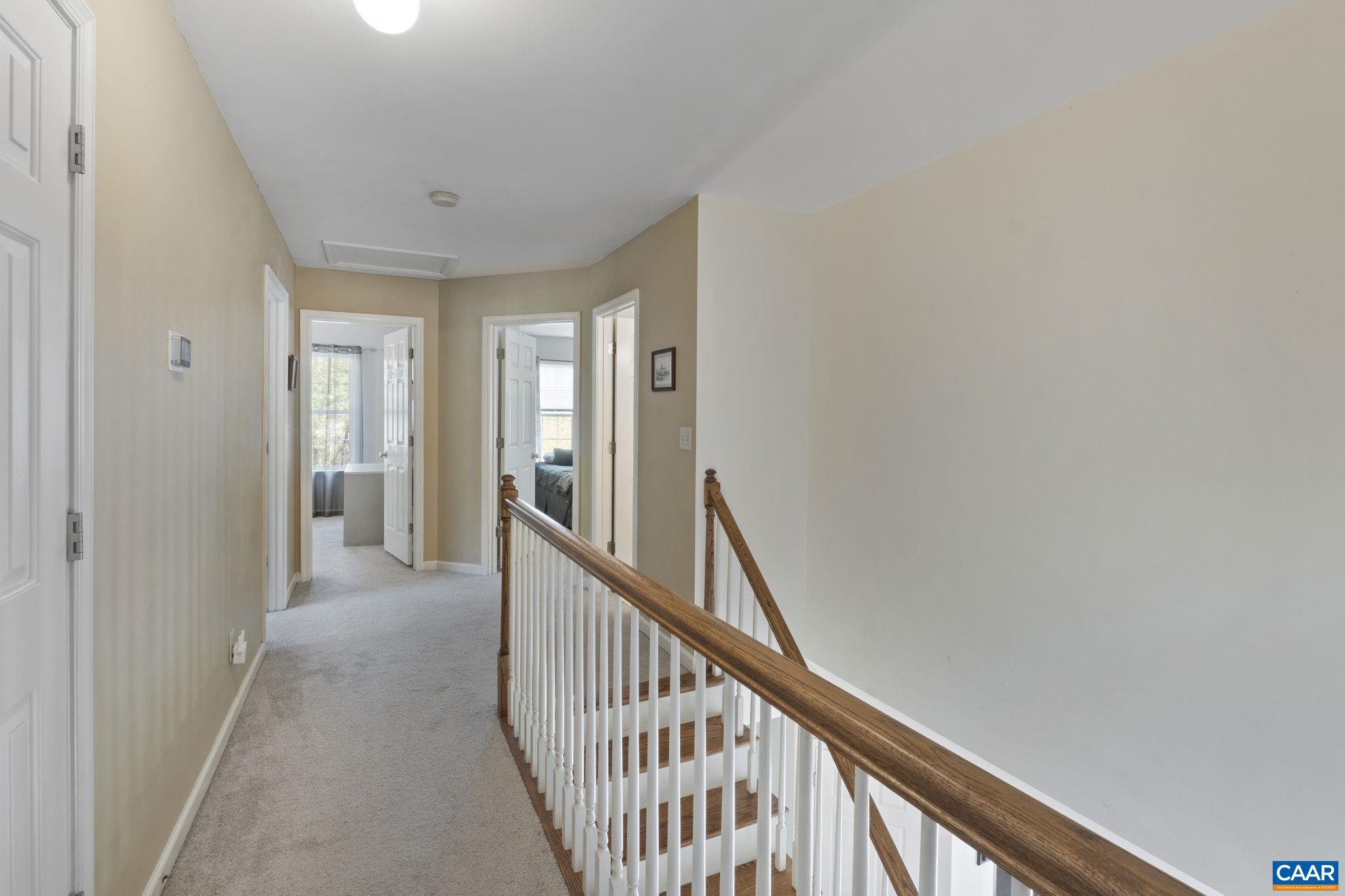 2759 CRICKLEWOOD CT, CHARLOTTESVILLE, Virginia 22911, 5 Bedrooms Bedrooms, ,3 BathroomsBathrooms,Residential,2759 CRICKLEWOOD CT,675527 MLS # 675527