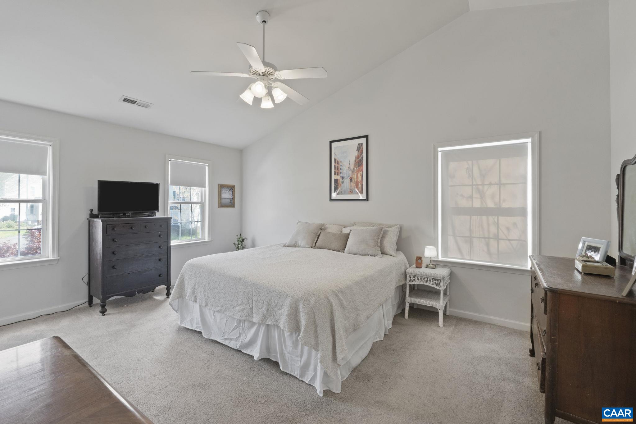 2759 CRICKLEWOOD CT, CHARLOTTESVILLE, Virginia 22911, 5 Bedrooms Bedrooms, ,3 BathroomsBathrooms,Residential,2759 CRICKLEWOOD CT,675527 MLS # 675527